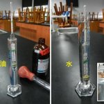 電瓶水比重計~鉛蓄電池電解液稀硫酸的密度問題 @zfangの科學小玩意